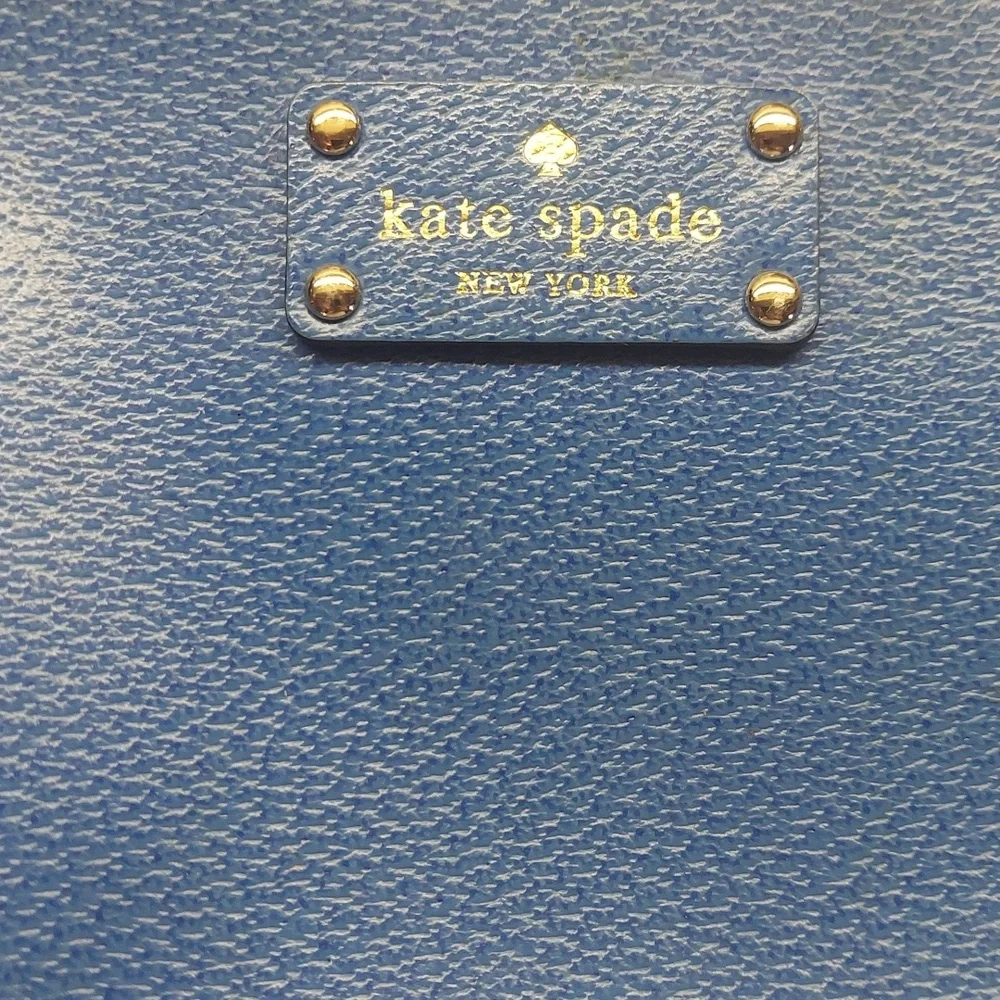 KATE SPADE Wellesley Byrd 2 Pc Set - Picture 2 of 15